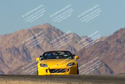 media/Nov-09-2024-Speed Ventures (Sat) [[3963a68c19]]/7-Purple Group/Session 3 (Turn 9)/